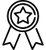 policy3