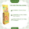 Trà Nõn Tôm Tân Cương Giá Tốt, Chuẩn gốc thái nguyên
